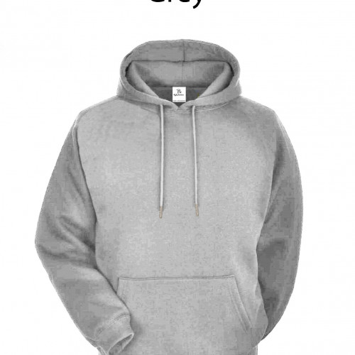 The Best Hoodies for Men