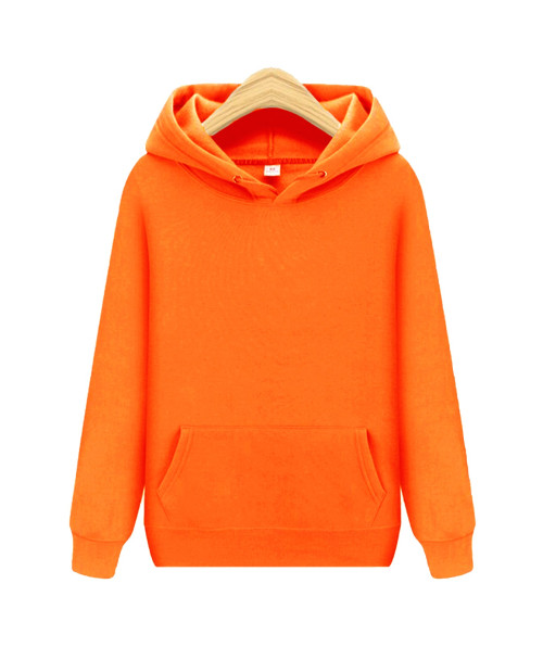 Hoodie TWISTING Men's 100% Cotton Material 